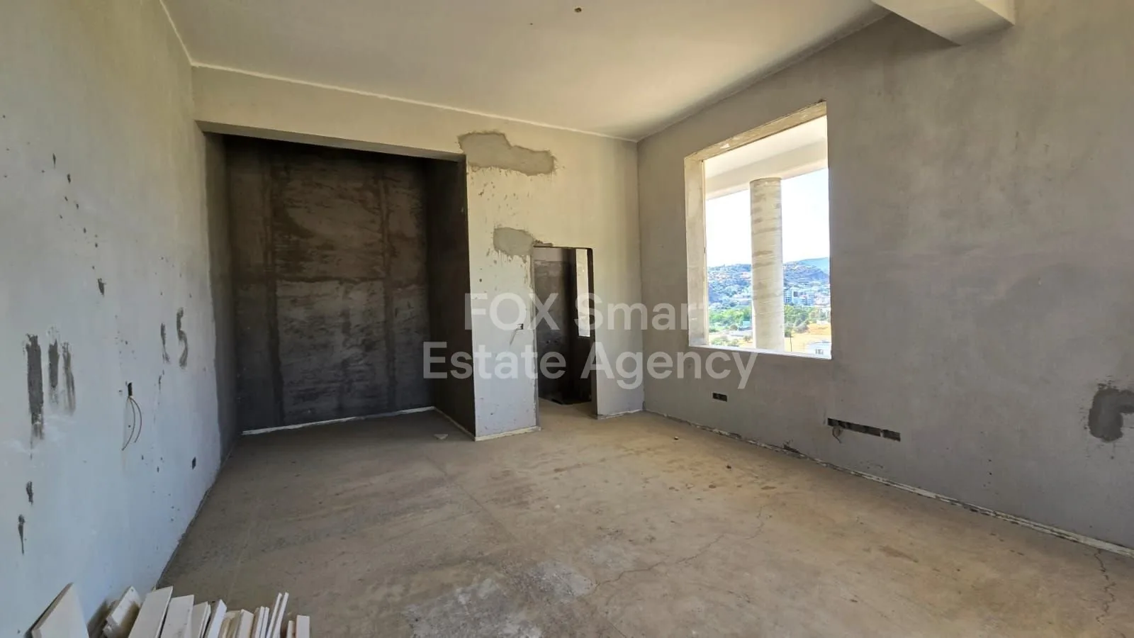 Property 50562 Limassol, Limassol / LIM-PAF-29680