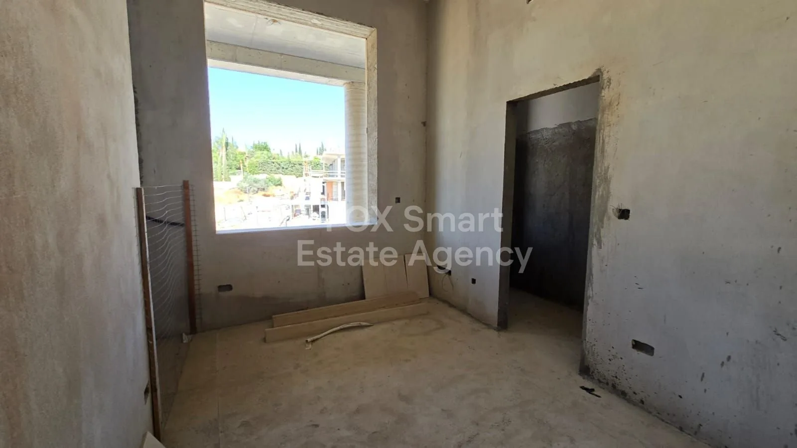 Property 50562 Limassol, Limassol / LIM-PAF-29680