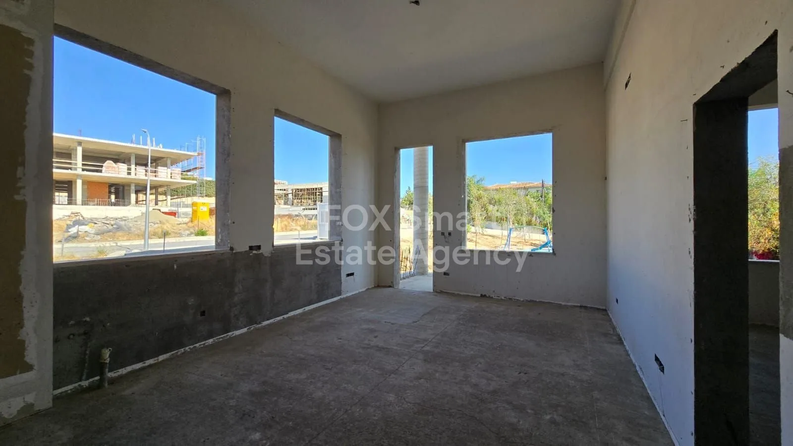 Propiedad LIM-PAF-29680 Limasol, Limassol 18