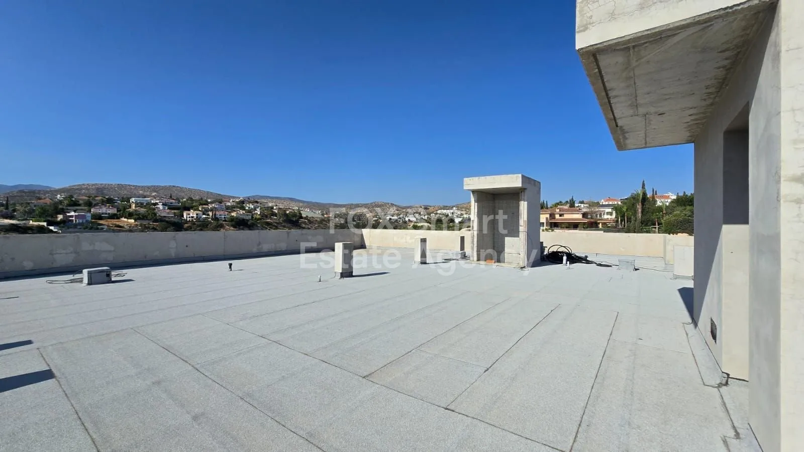 Propiedad LIM-PAF-29680 Limasol, Limassol 27