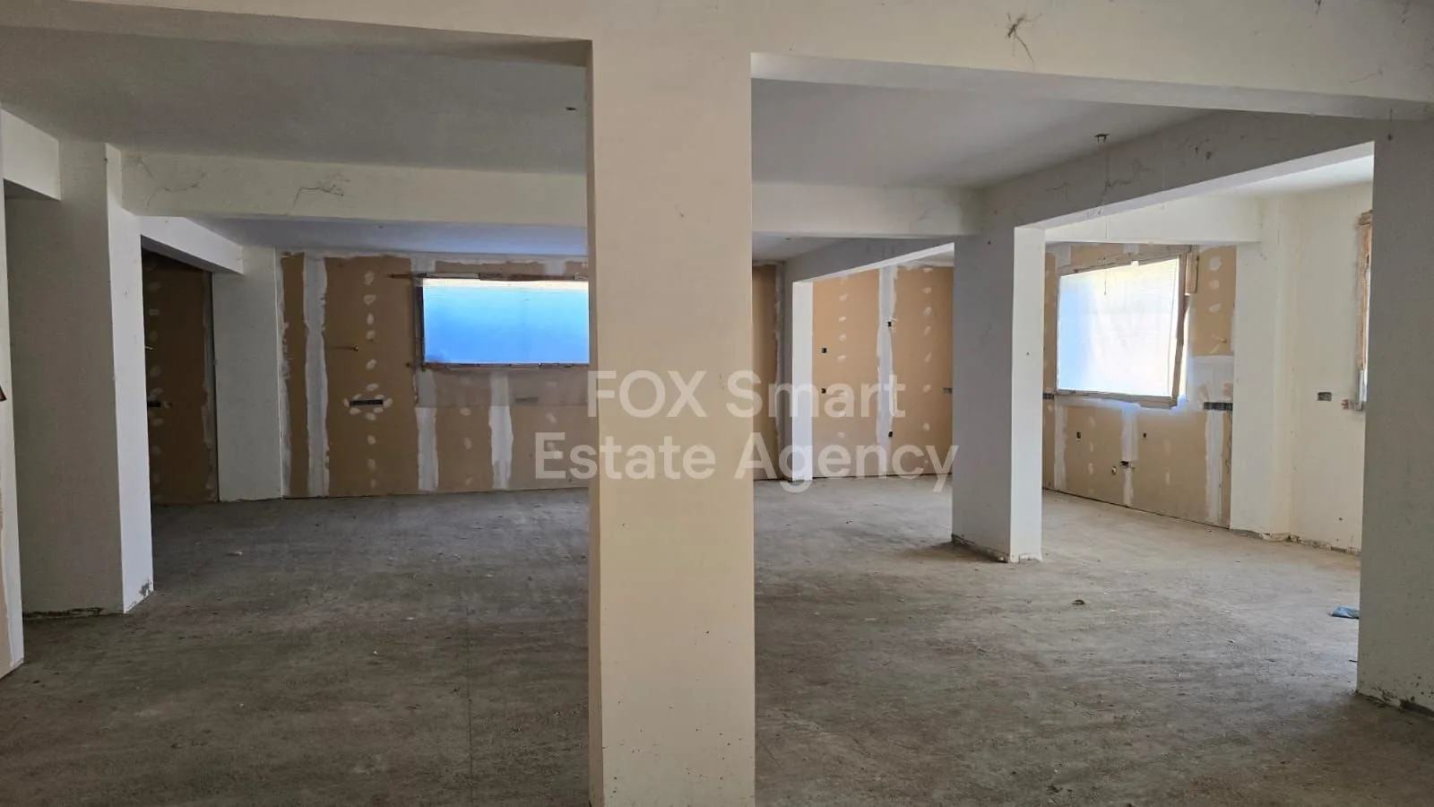 Property 50562 Limassol, Limassol / LIM-PAF-29680