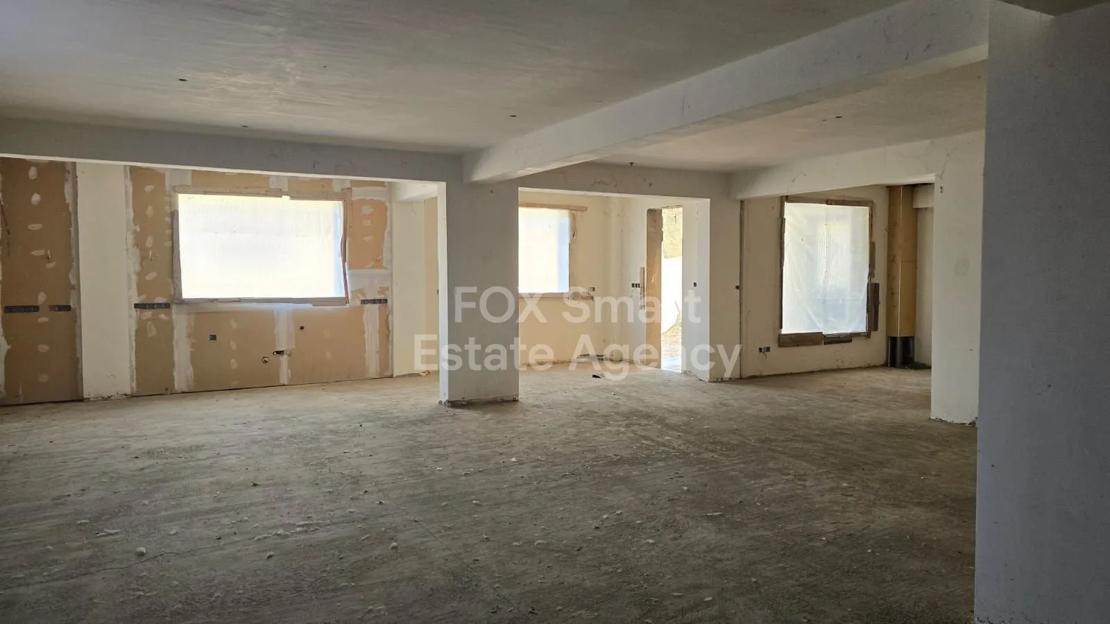 Property 50562 Limassol, Limassol / LIM-PAF-29680
