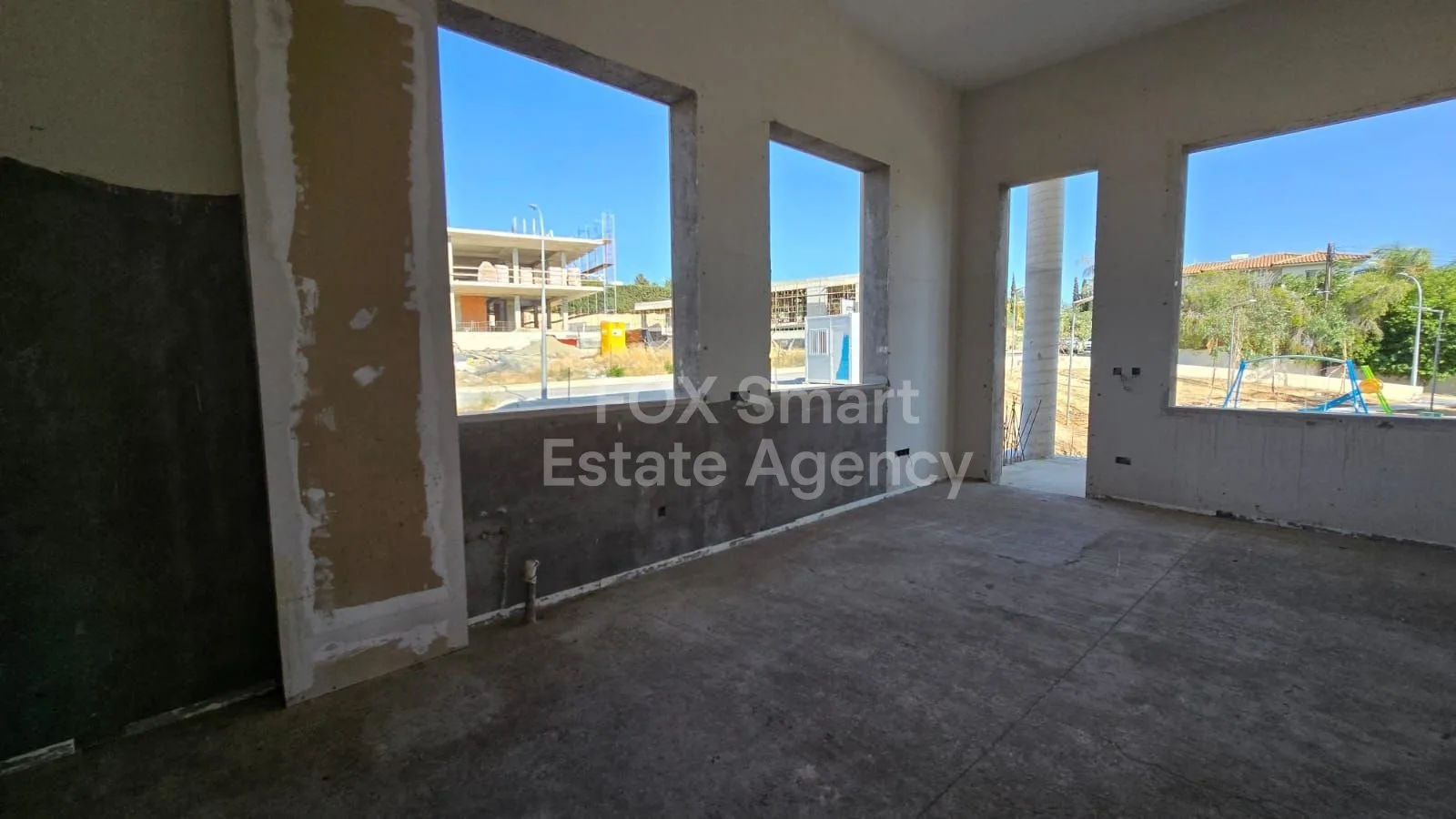 Property 50562 Limassol, Limassol / LIM-PAF-29680
