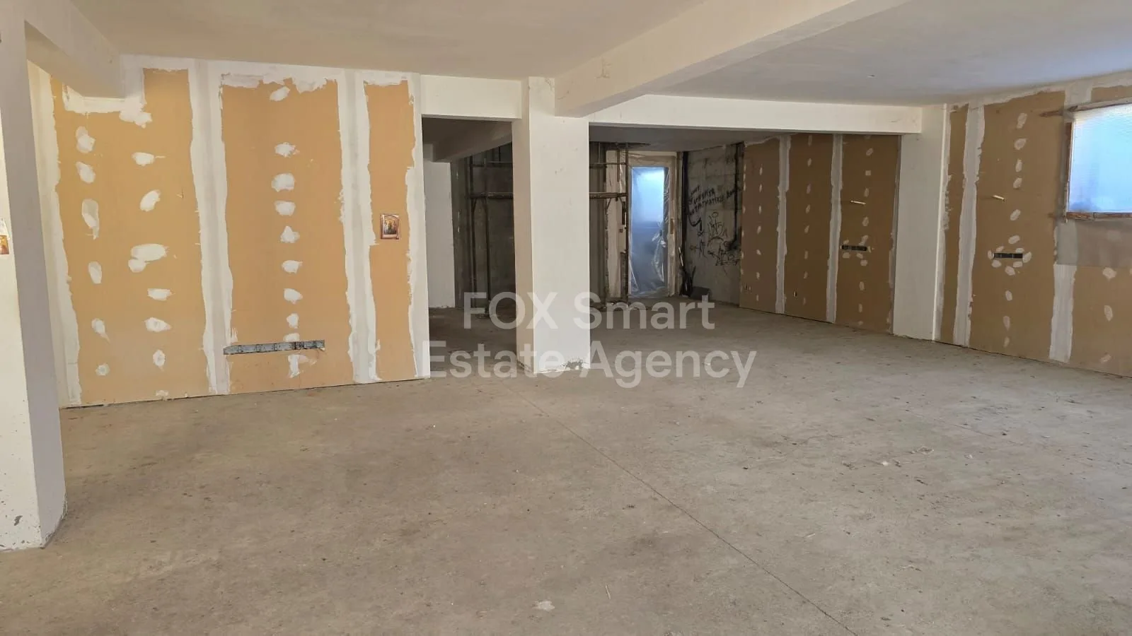 Property 50562 Limassol, Limassol / LIM-PAF-29680