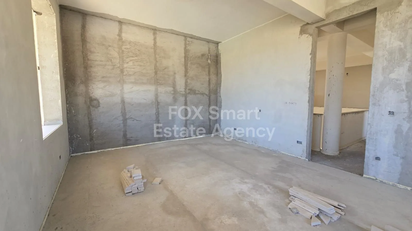 Property 50562 Limassol, Limassol / LIM-PAF-29680