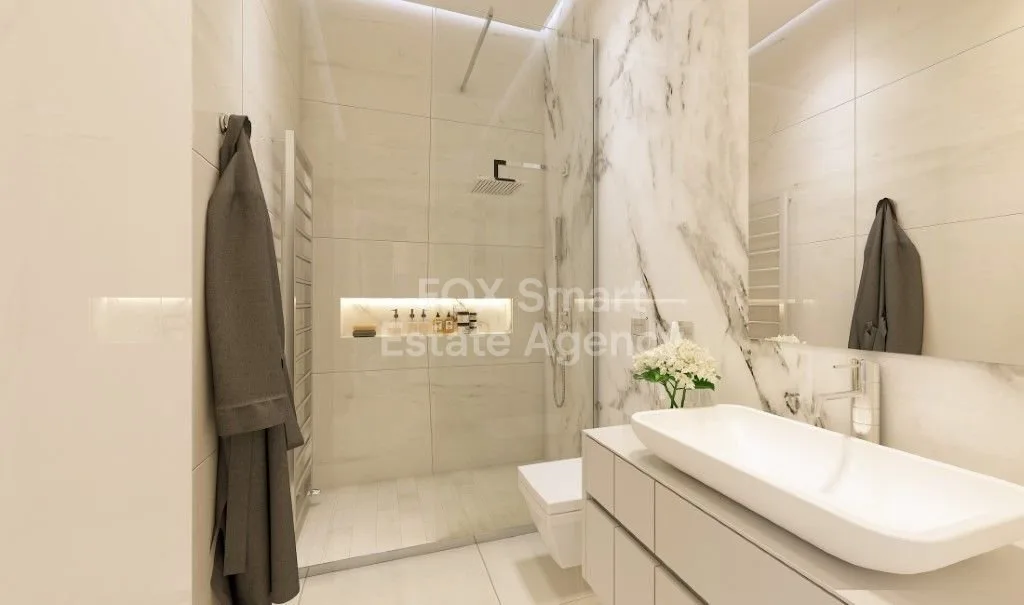 Bien immobilier 50613 Paphos, Paphos / LIM-PAF-29706