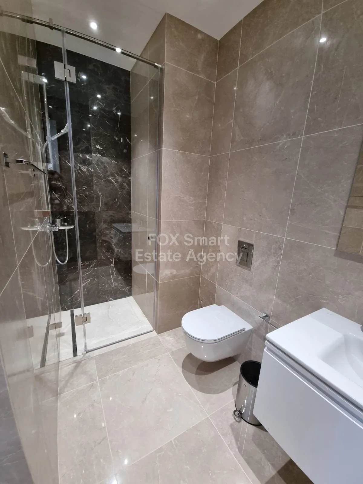 Property LIM-PAF-29718 Limassol, Limassol 13