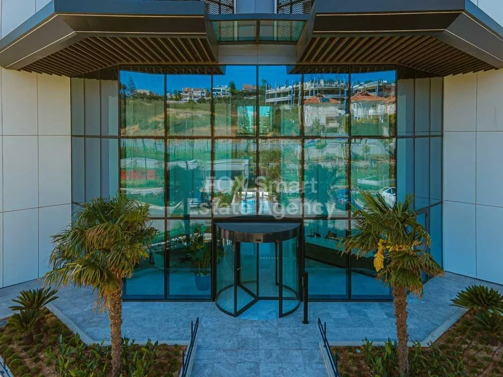 Property LIM-PAF-29718 Limassol, Limassol 14