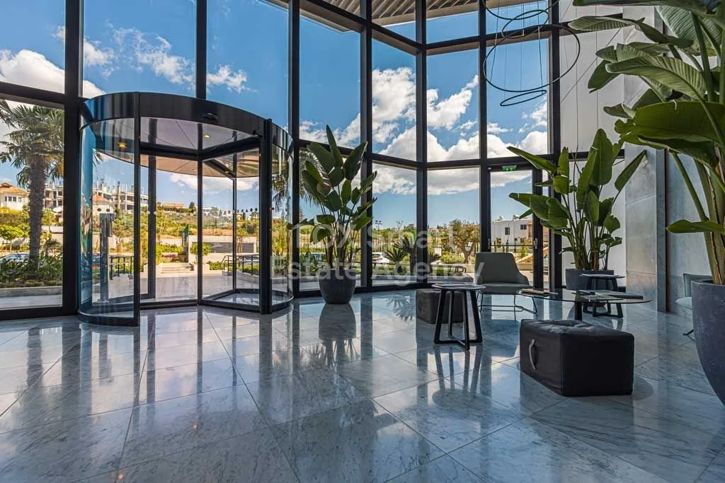 Property LIM-PAF-29718 Limassol, Limassol 15