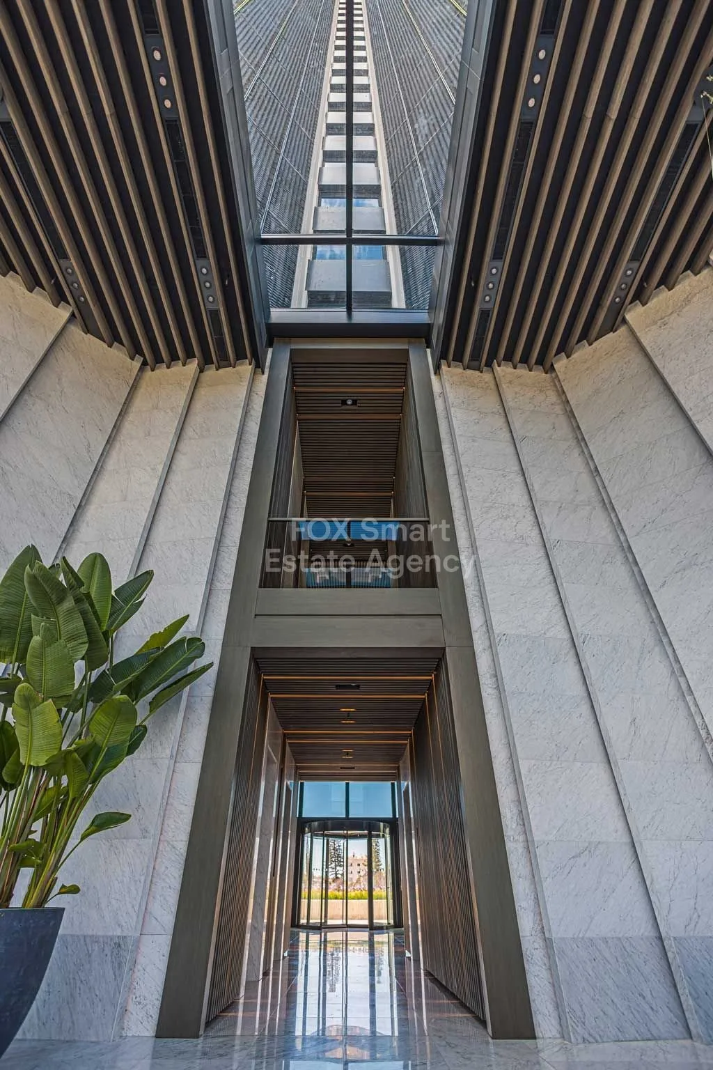 Property LIM-PAF-29718 Limassol, Limassol 16