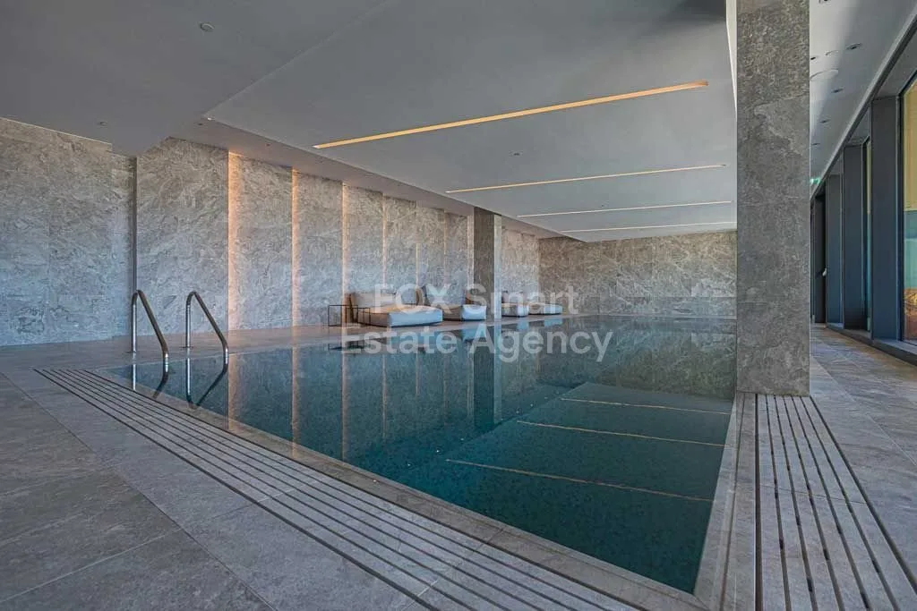 Property LIM-PAF-29718 Limassol, Limassol 19