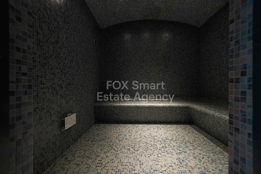 Property LIM-PAF-29718 Limassol, Limassol 20