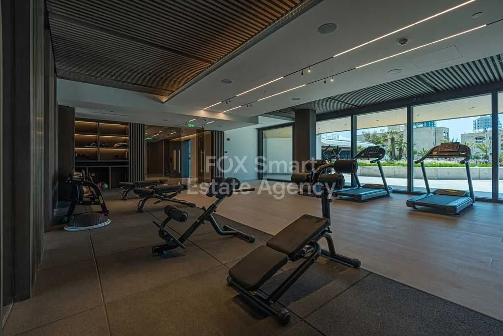 Property LIM-PAF-29718 Limassol, Limassol 22