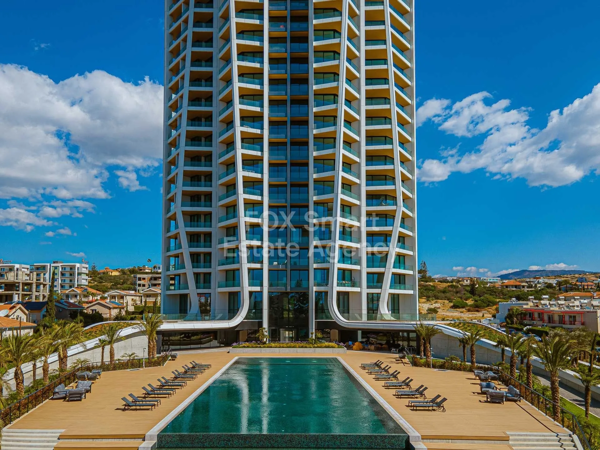 Property LIM-PAF-29718 Limassol, Limassol 23