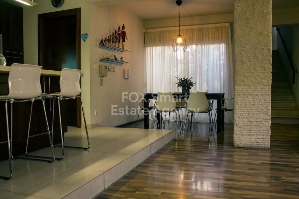 Propiedad 50640 Germasogeia, Limassol / LIM-PAF-29725 14