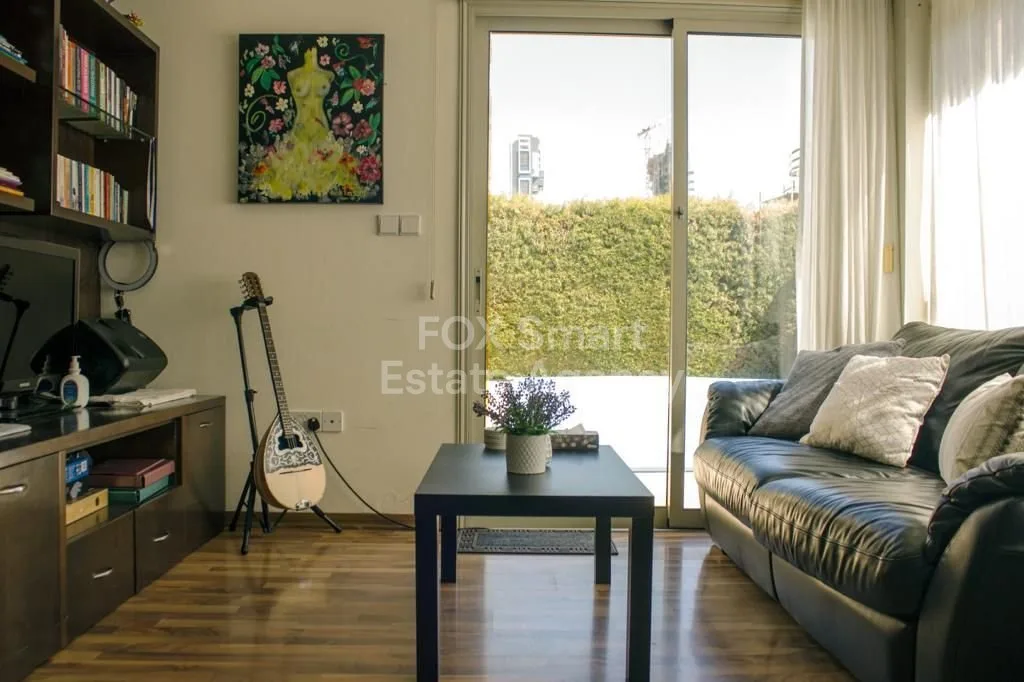 Propiedad 50640 Germasogeia, Limassol / LIM-PAF-29725 16