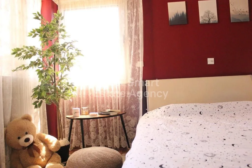 Propiedad 50640 Germasogeia, Limassol / LIM-PAF-29725 17