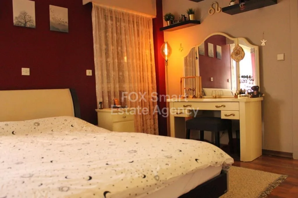 Propiedad 50640 Germasogeia, Limassol / LIM-PAF-29725 18