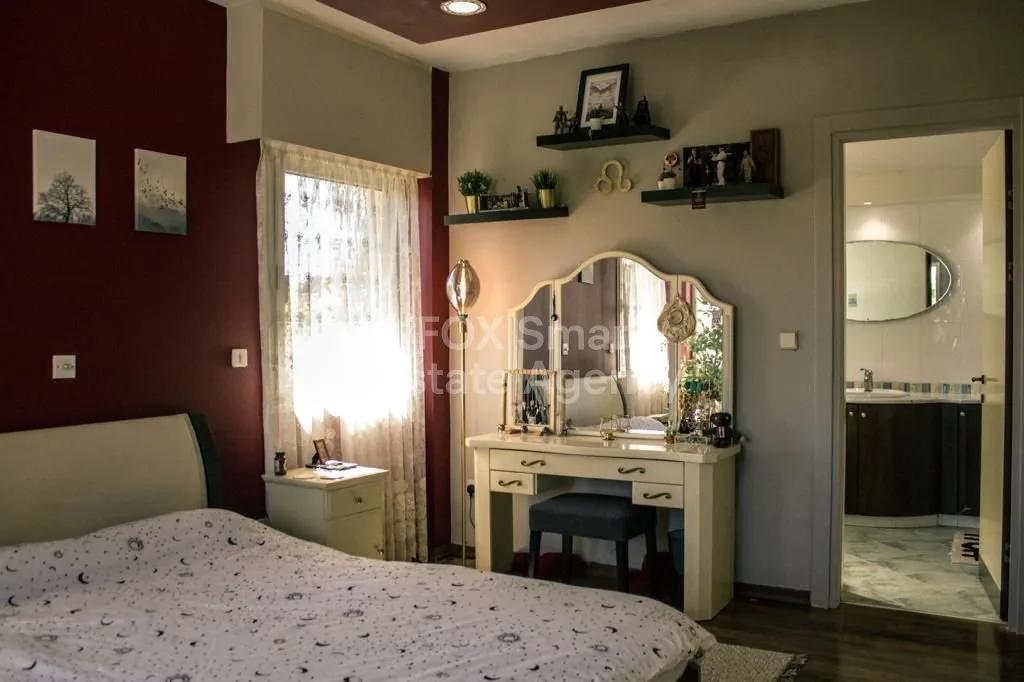 Propiedad 50640 Germasogeia, Limassol / LIM-PAF-29725 19