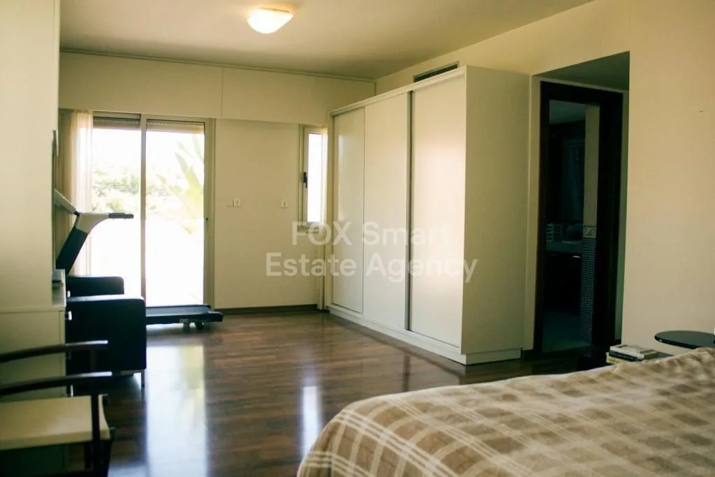 Propiedad 50640 Germasogeia, Limassol / LIM-PAF-29725 20