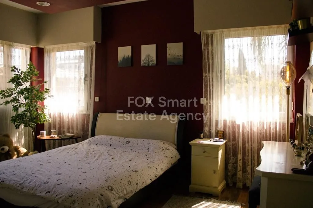 Propiedad 50640 Germasogeia, Limassol / LIM-PAF-29725 21