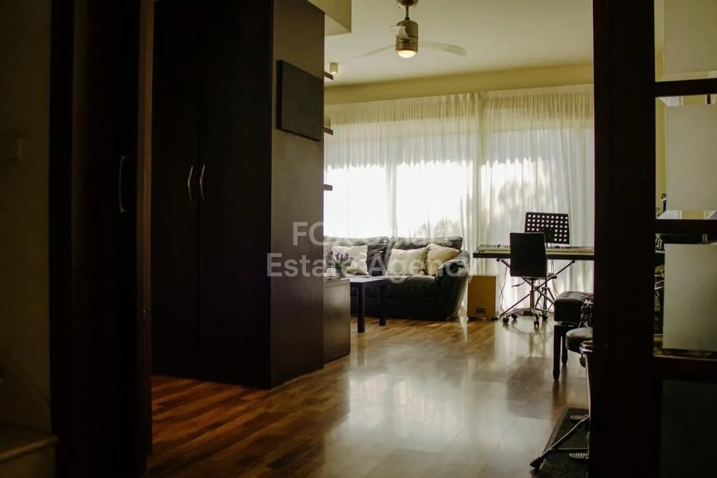 Propiedad 50640 Germasogeia, Limassol / LIM-PAF-29725 22