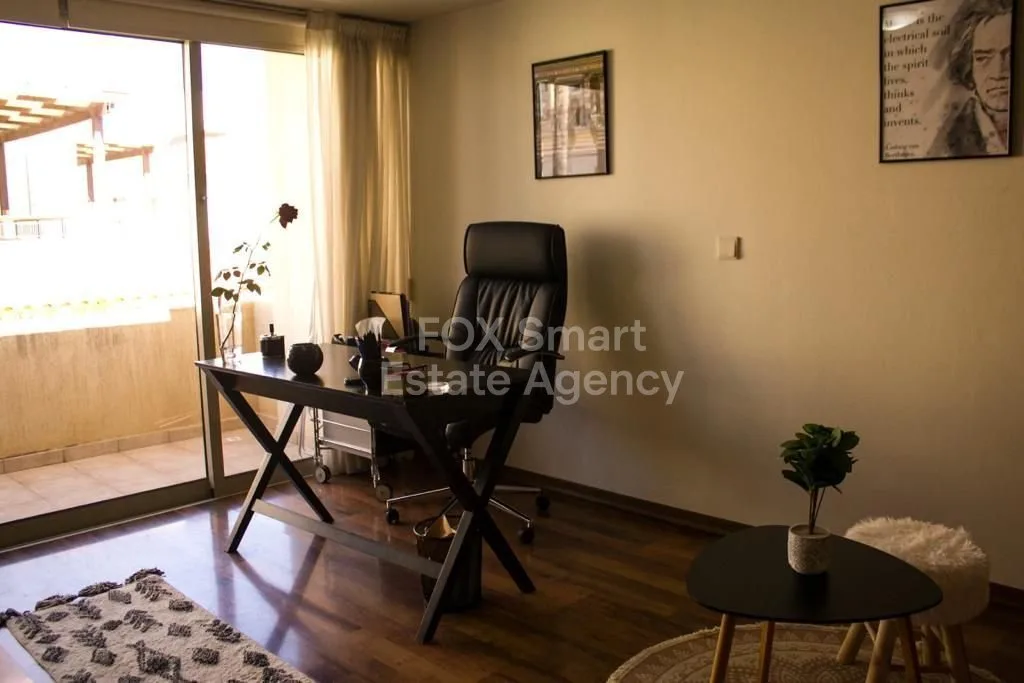 Propiedad 50640 Germasogeia, Limassol / LIM-PAF-29725 23