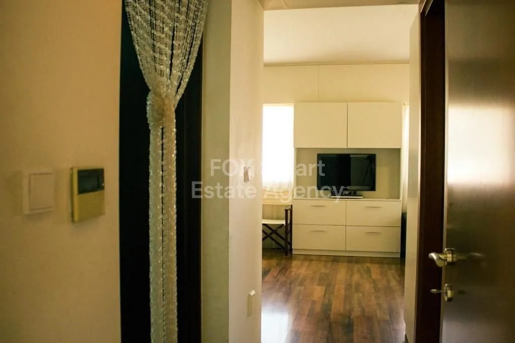 Propiedad 50640 Germasogeia, Limassol / LIM-PAF-29725 24