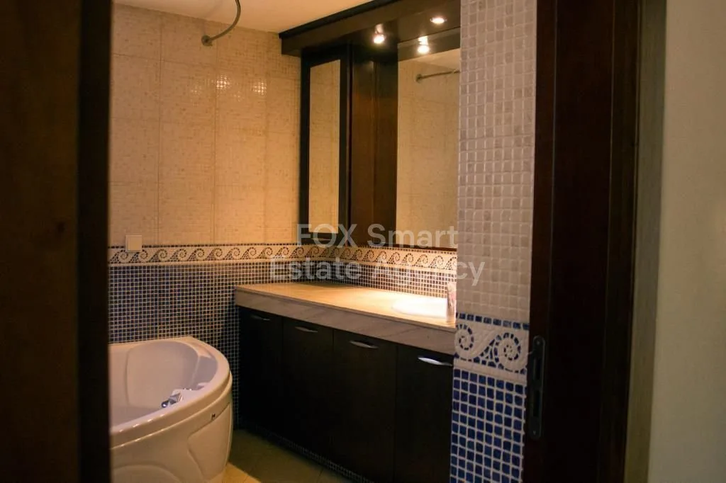 Propiedad 50640 Germasogeia, Limassol / LIM-PAF-29725 27