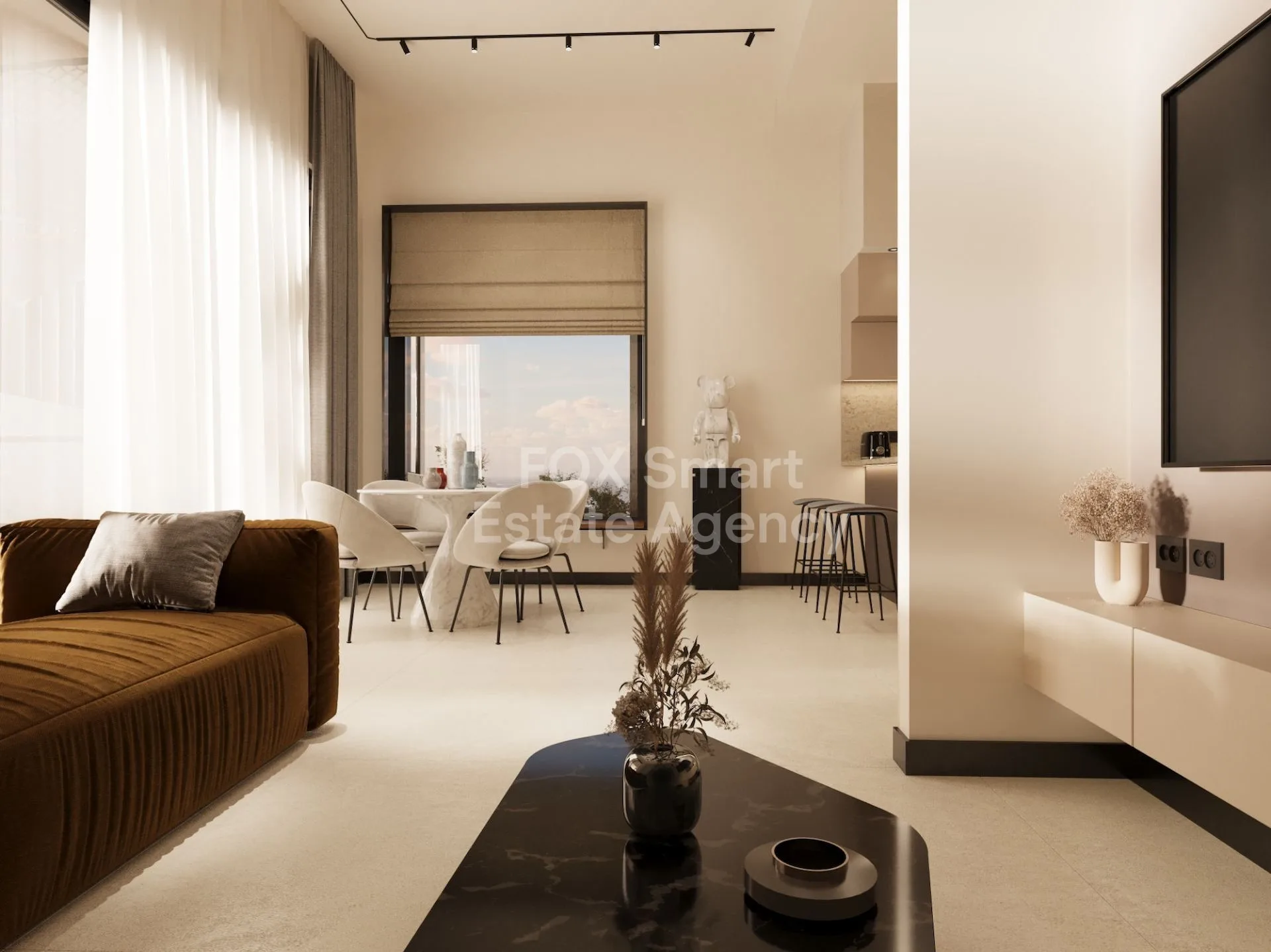 Propiedad 50684 Limasol, Limassol / LIM-PAF-29761 14