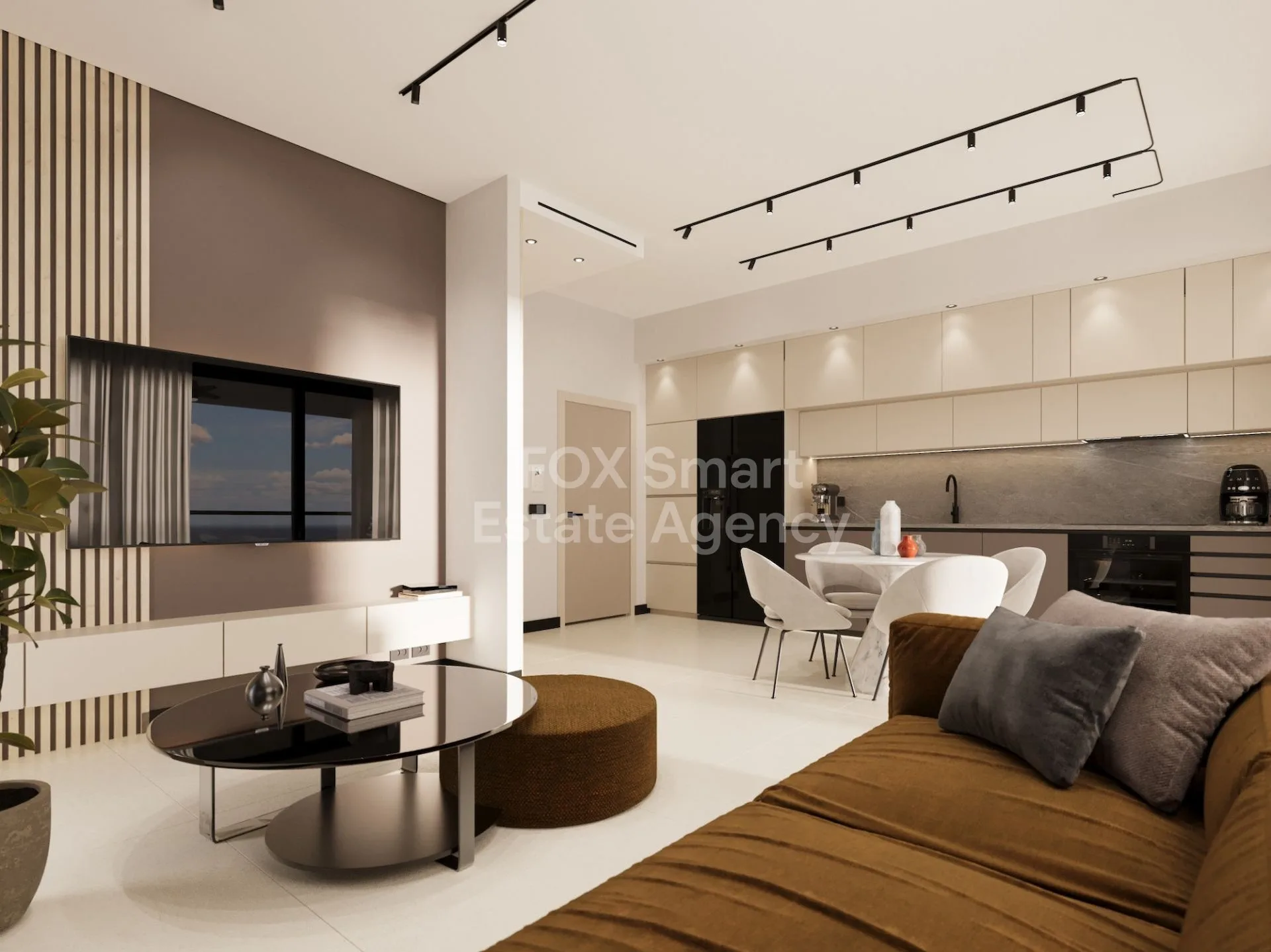 Propiedad 50684 Limasol, Limassol / LIM-PAF-29761 16