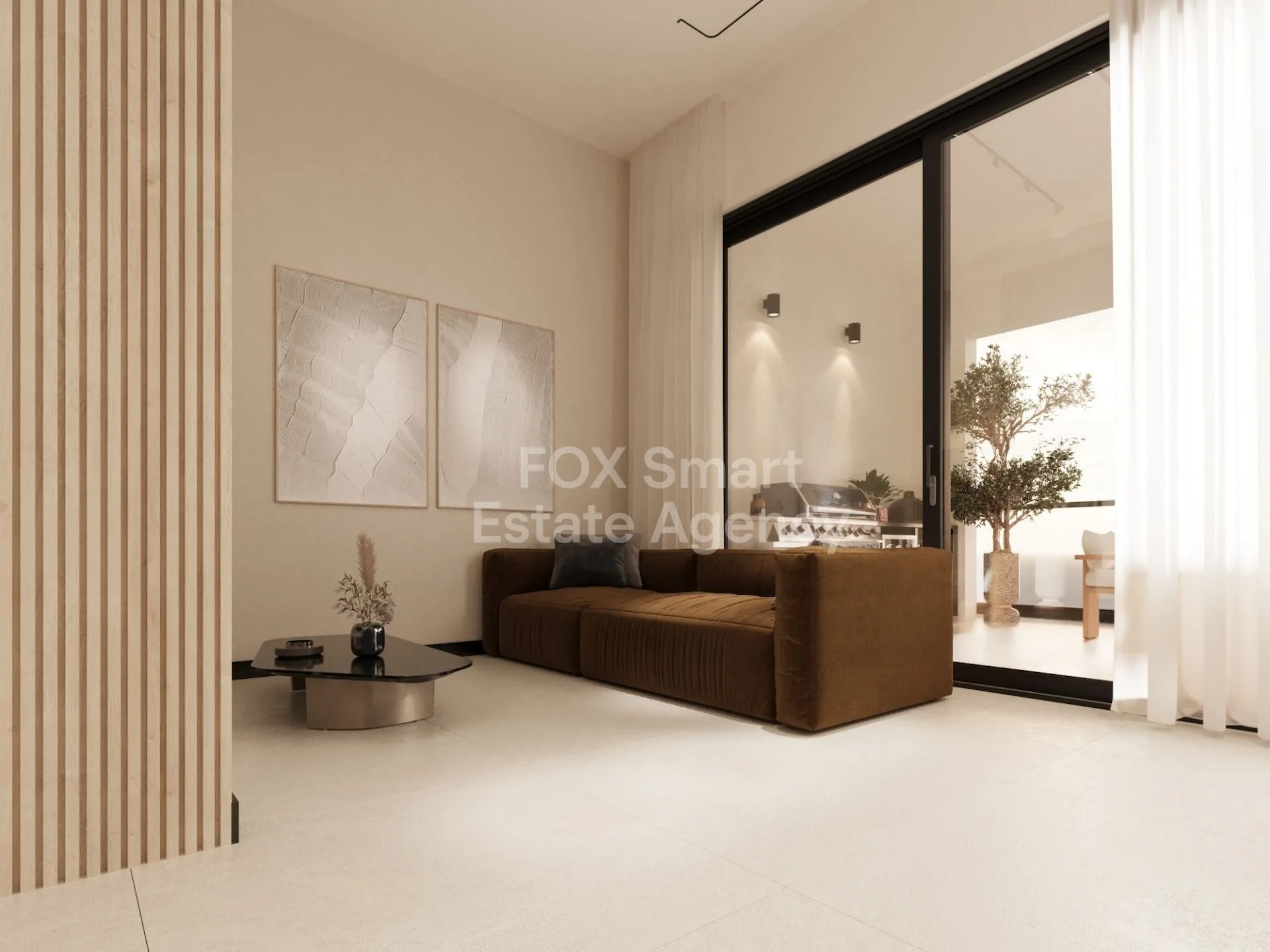 Propiedad 50684 Limasol, Limassol / LIM-PAF-29761 17