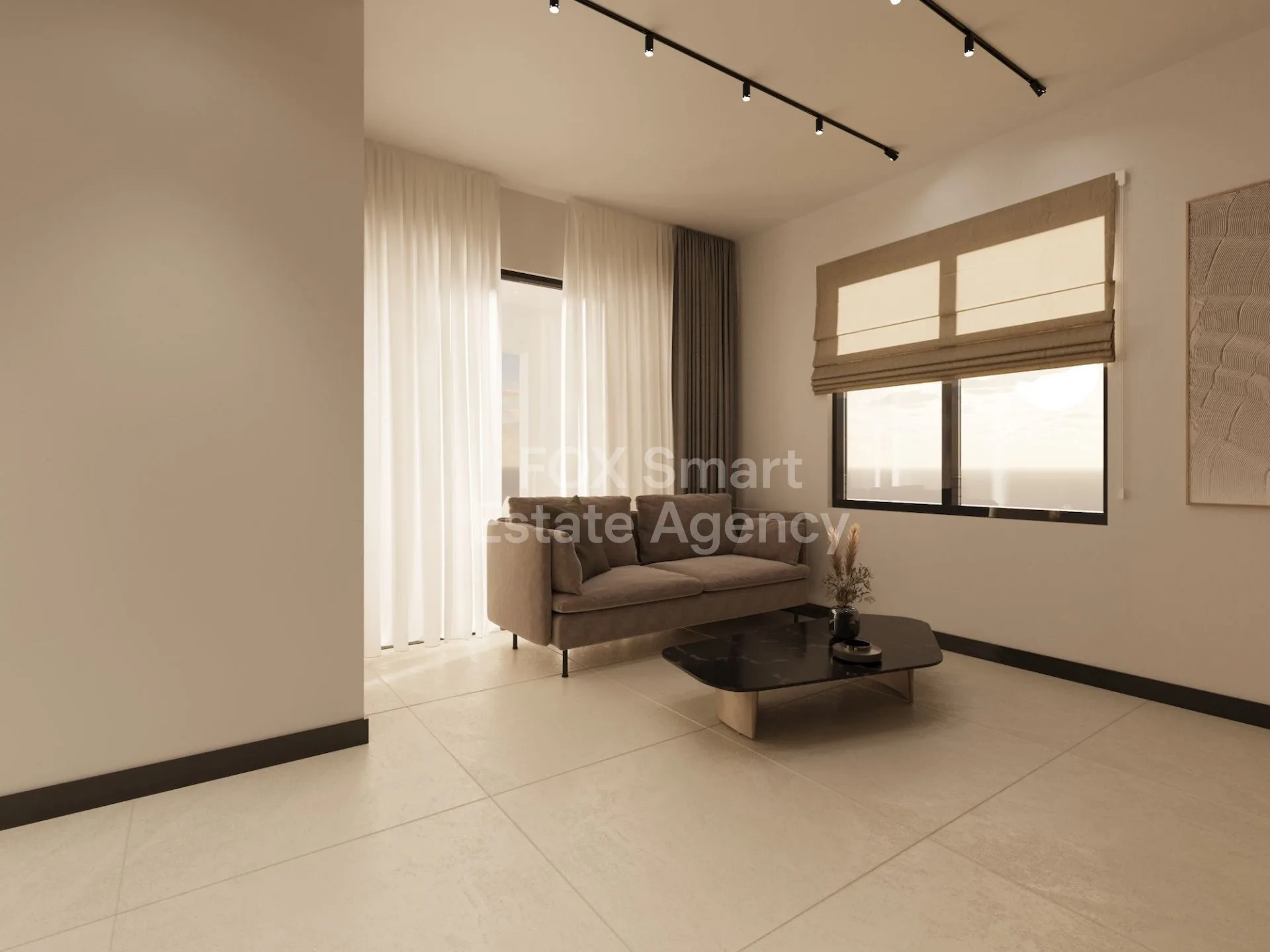 Propiedad 50684 Limasol, Limassol / LIM-PAF-29761 18