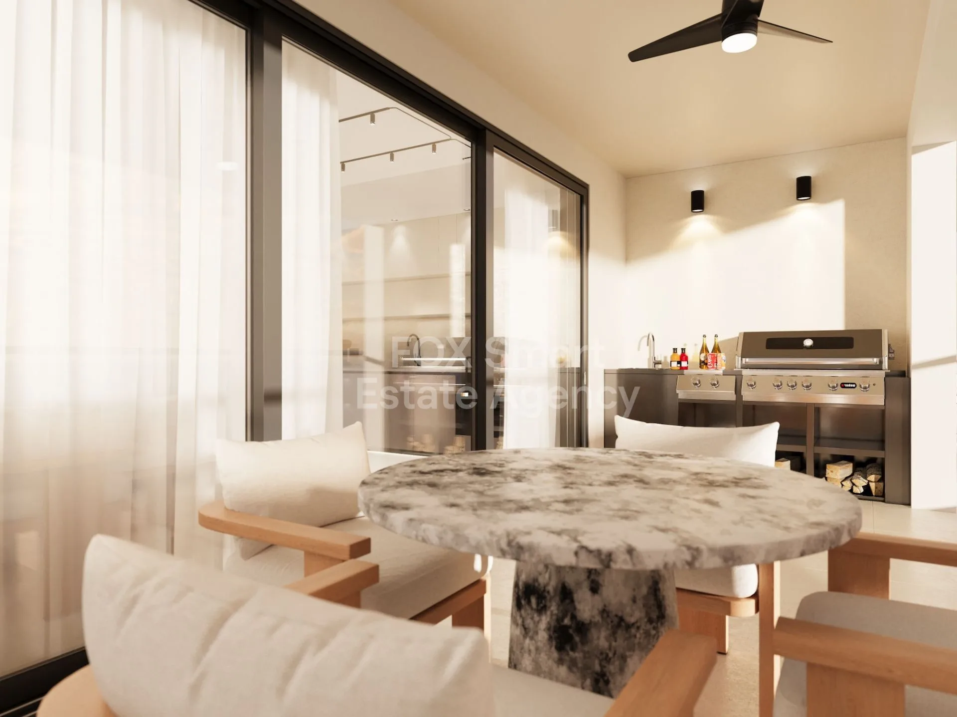 Propiedad 50684 Limasol, Limassol / LIM-PAF-29761 21