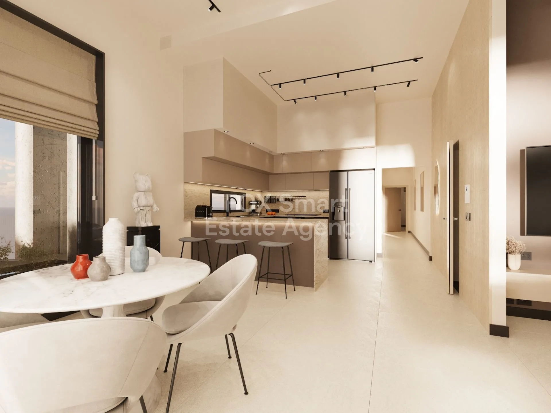 Propiedad 50684 Limasol, Limassol / LIM-PAF-29761 23