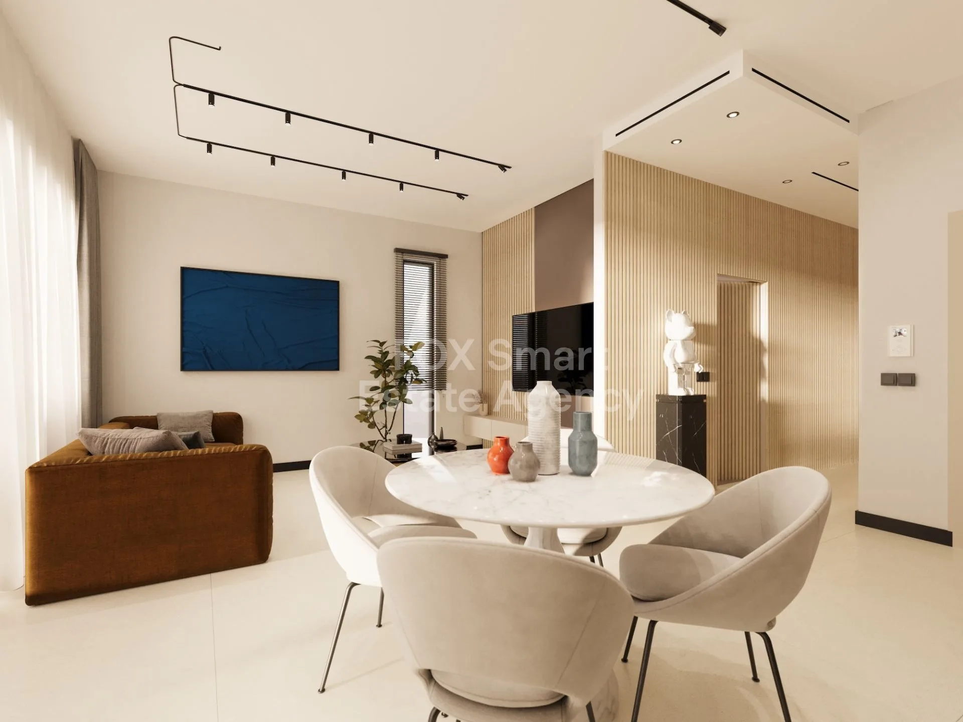Propiedad 50684 Limasol, Limassol / LIM-PAF-29761 27