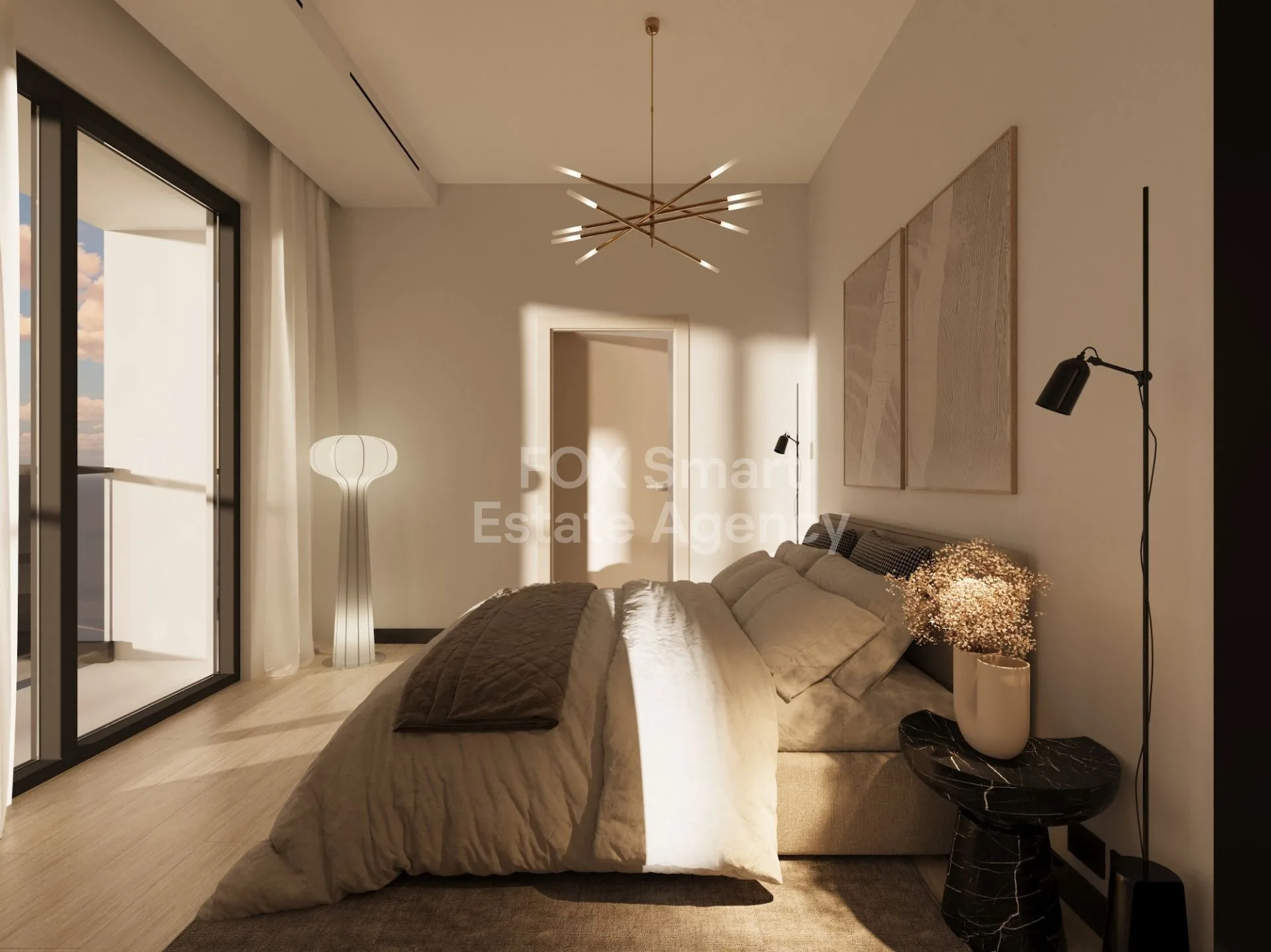 Propiedad 50684 Limasol, Limassol / LIM-PAF-29761 34