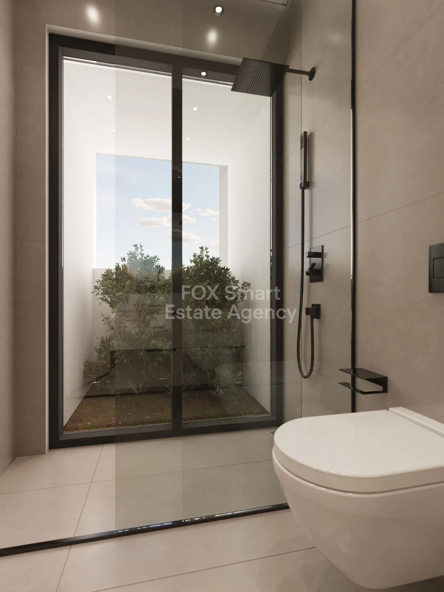 Propiedad 50684 Limasol, Limassol / LIM-PAF-29761 43