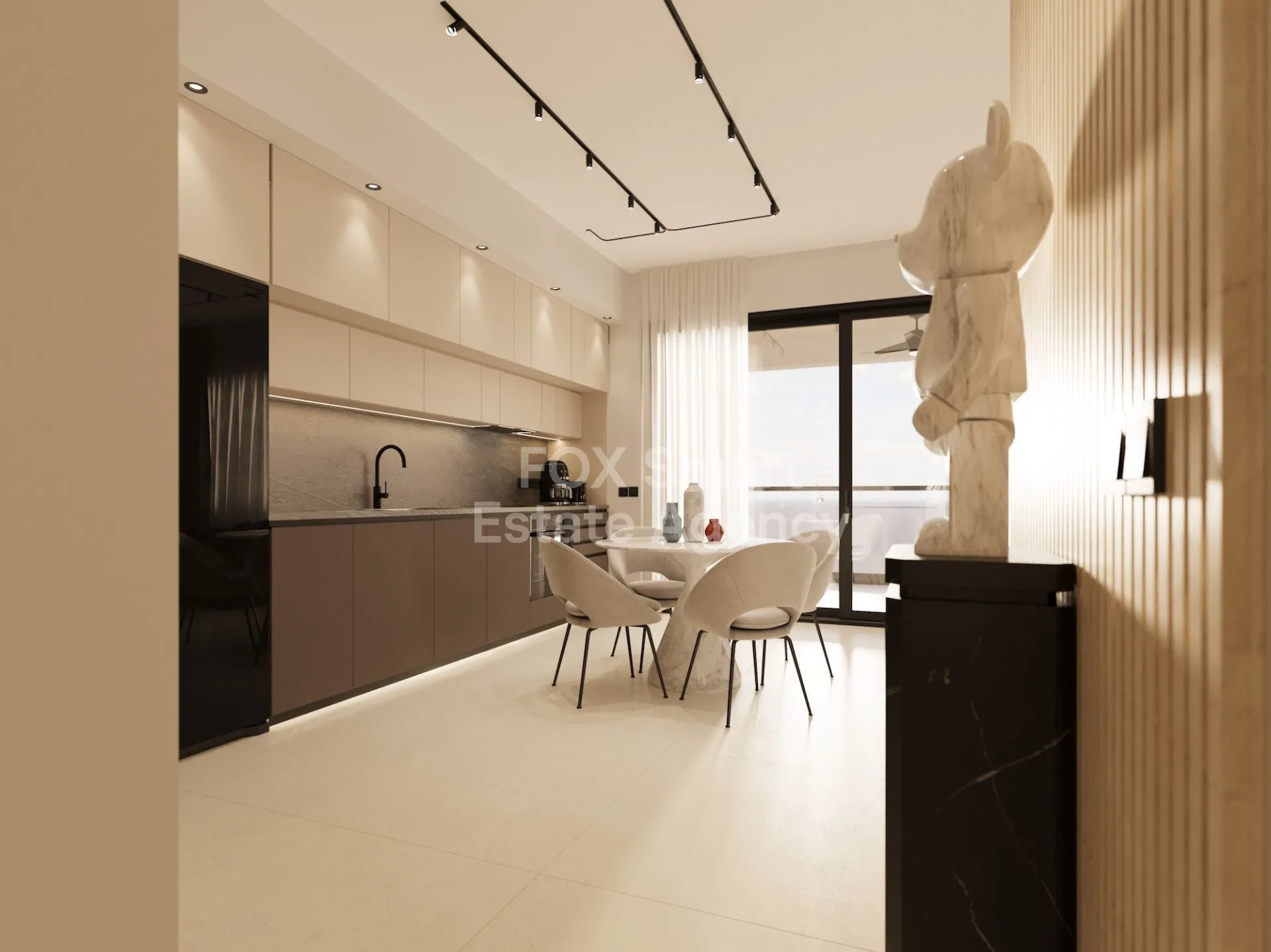 Propiedad LIM-PAF-29765 Limasol, Limassol 29
