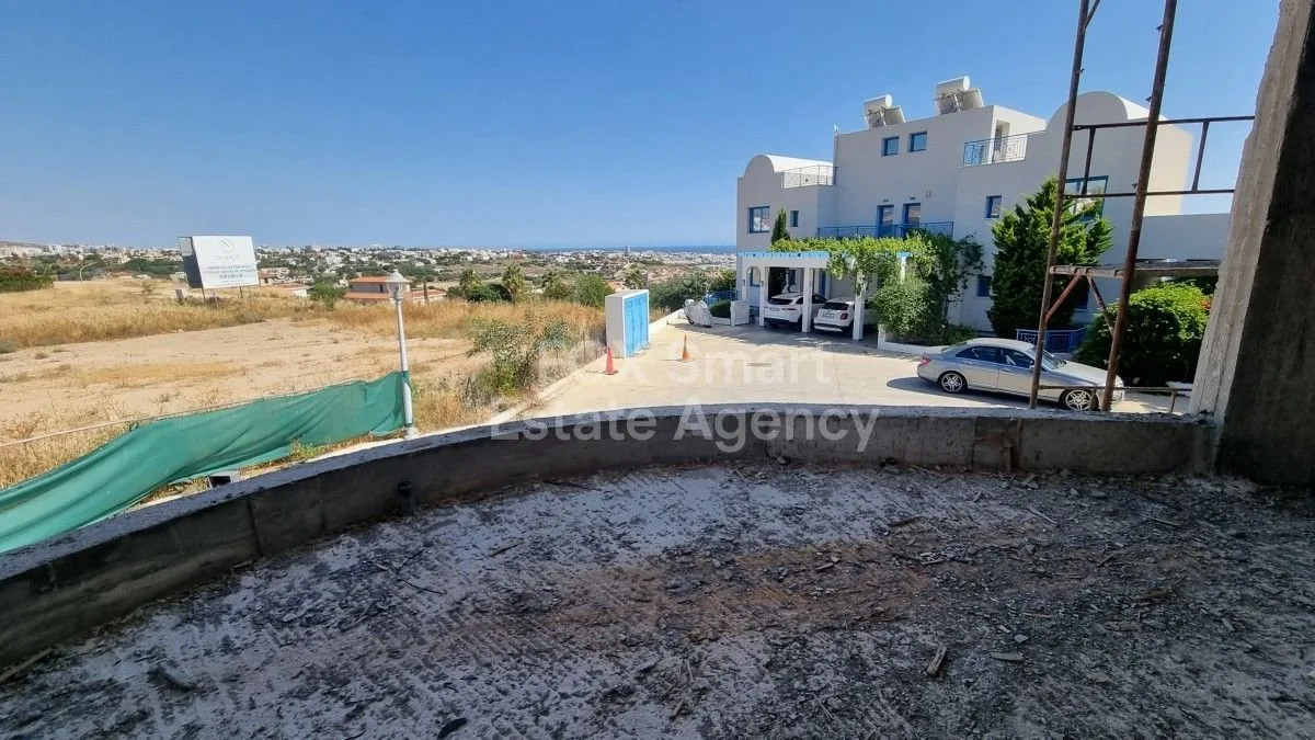 Immobile 50740 Chloraka, Pafos / LIM-PAF-29775