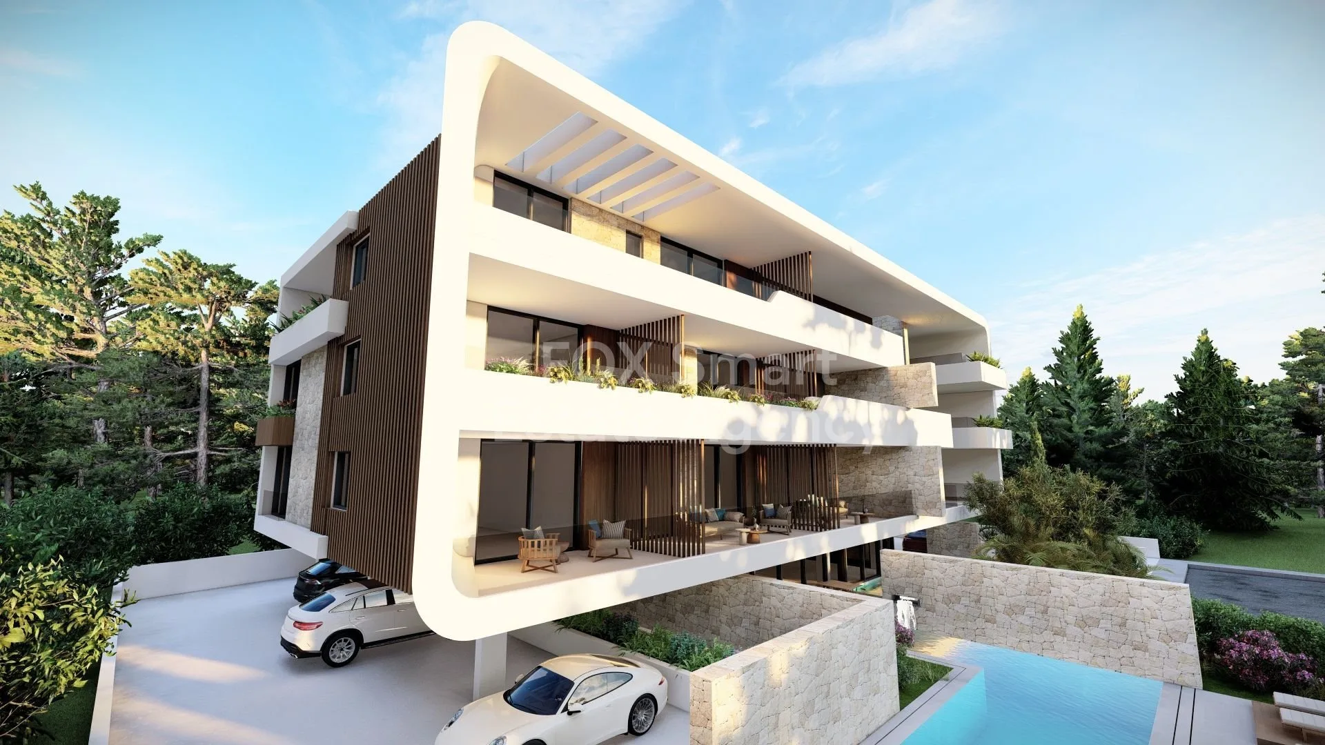 Propiedad 50810 Pafos, Pafos / LIM-PAF-29809 21