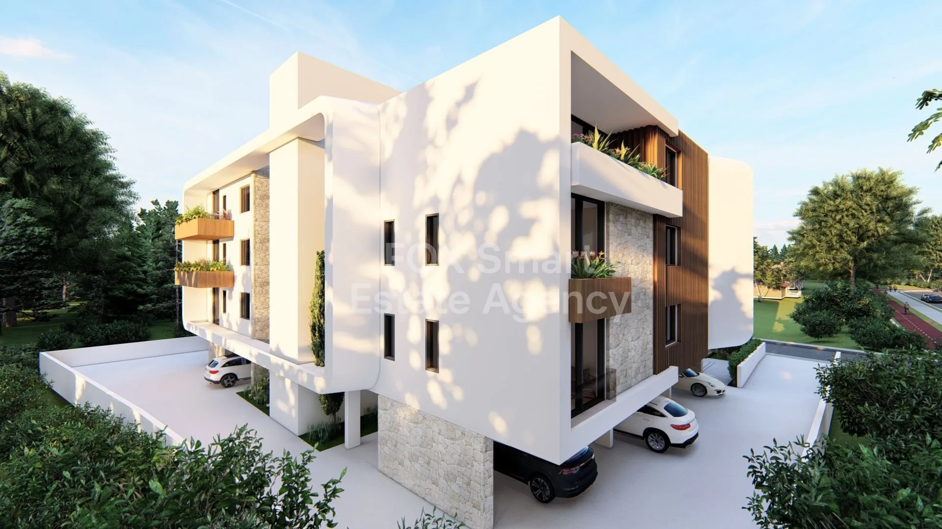 Propiedad 50810 Pafos, Pafos / LIM-PAF-29809 23