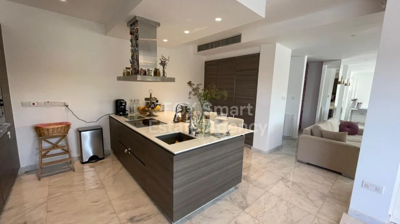 Immobilie 50879 Parekklisia, Limassol / LIM-PAF-29828 14
