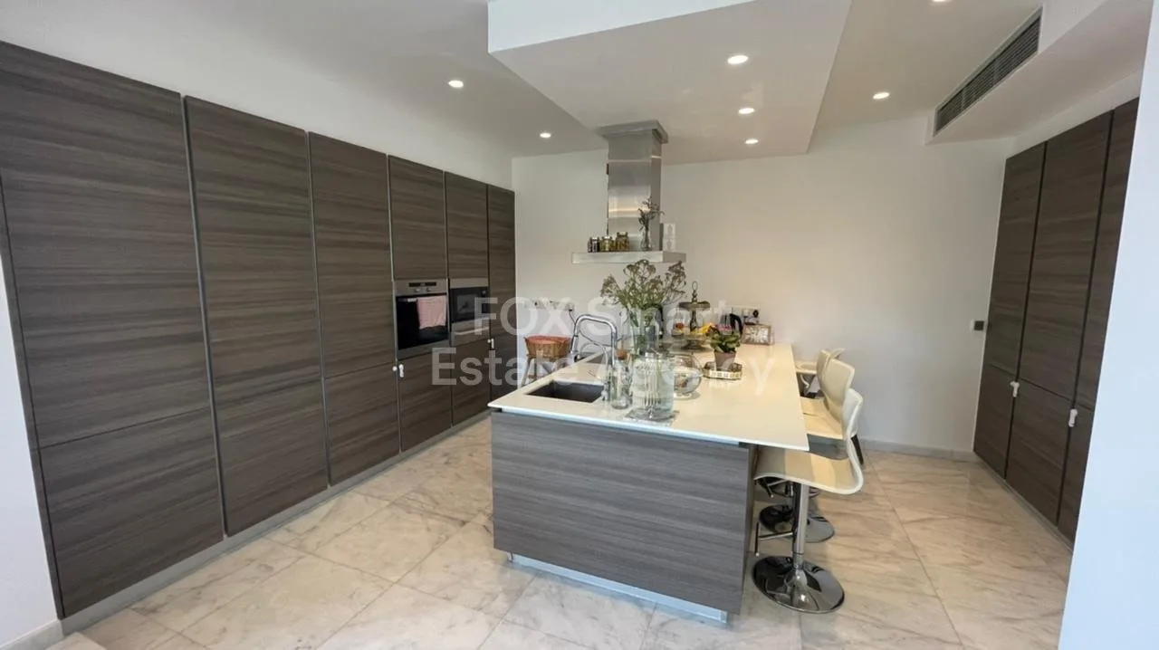 Immobilie 50879 Parekklisia, Limassol / LIM-PAF-29828 15