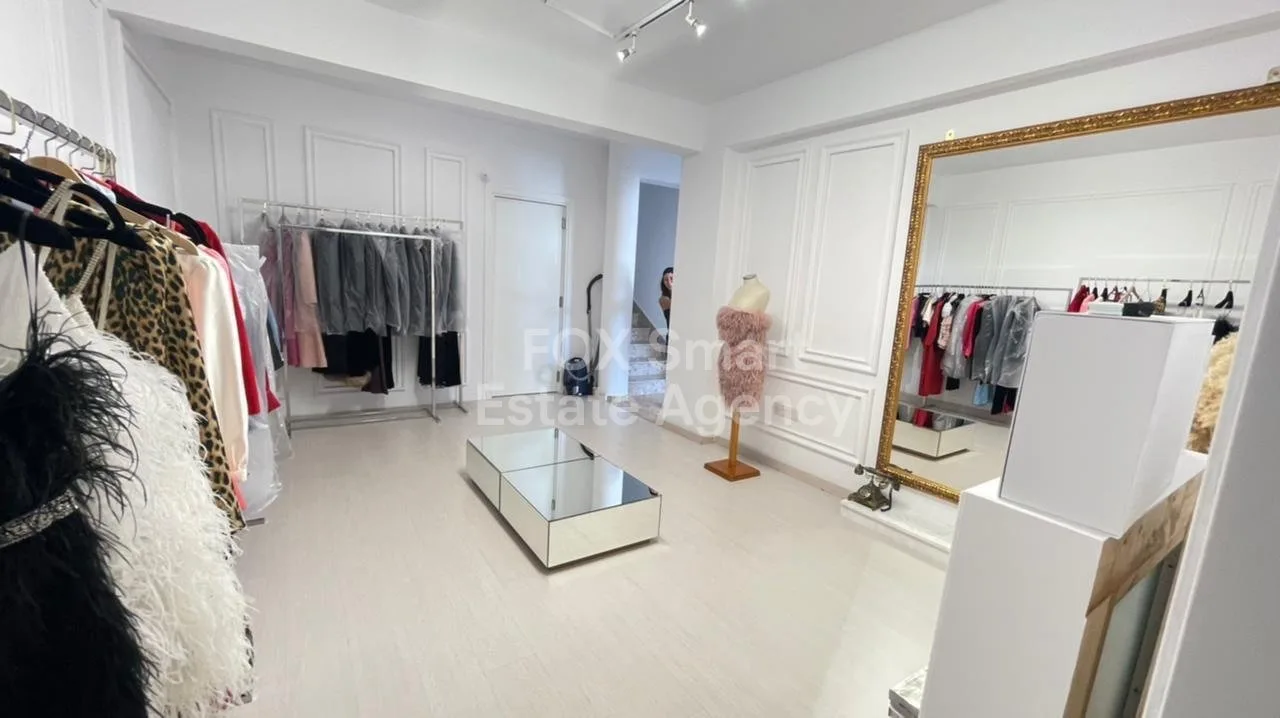 Immobilie 50879 Parekklisia, Limassol / LIM-PAF-29828 18