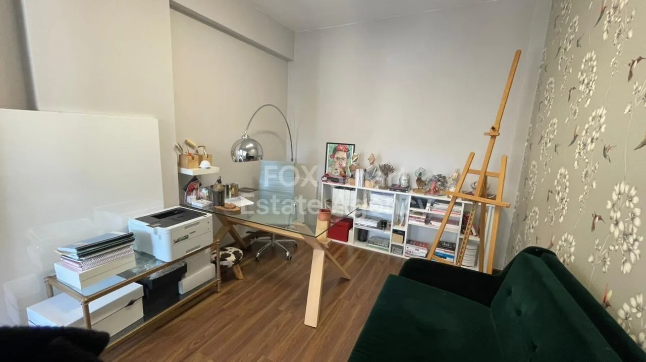 Immobilie 50879 Parekklisia, Limassol / LIM-PAF-29828 19