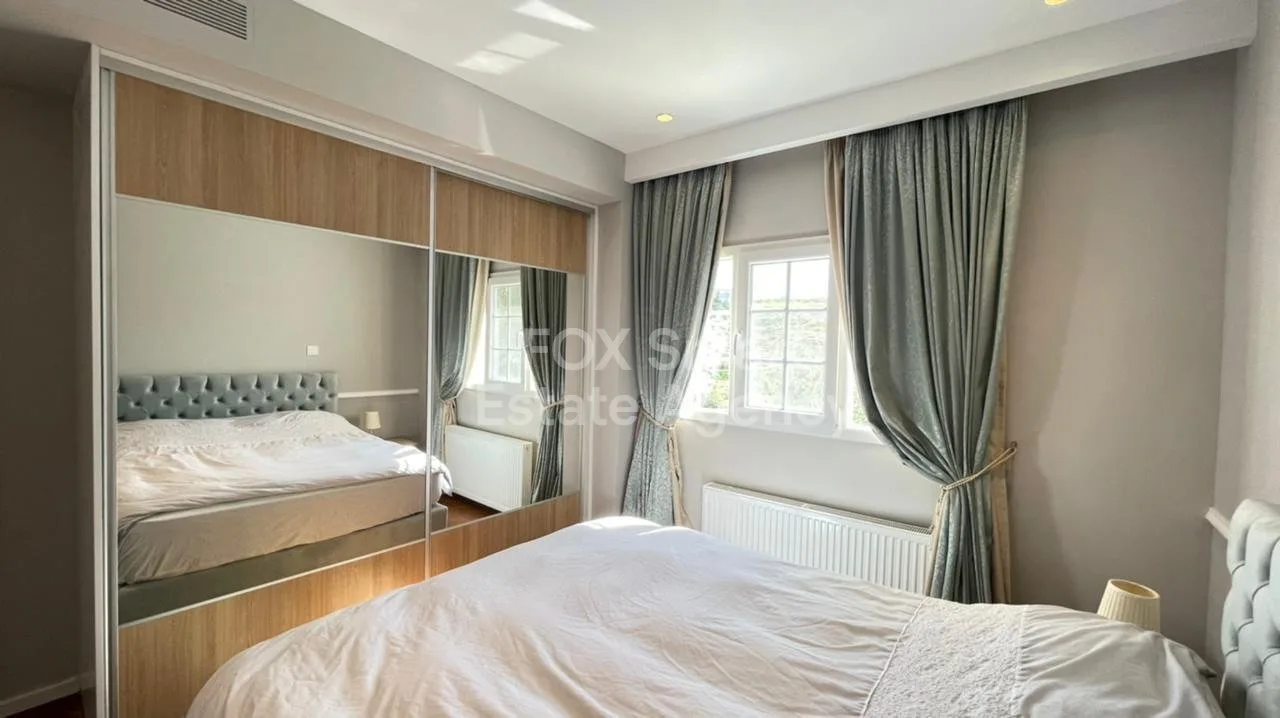 Immobilie 50879 Parekklisia, Limassol / LIM-PAF-29828 20