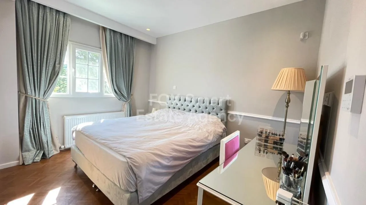 Immobilie 50879 Parekklisia, Limassol / LIM-PAF-29828 23