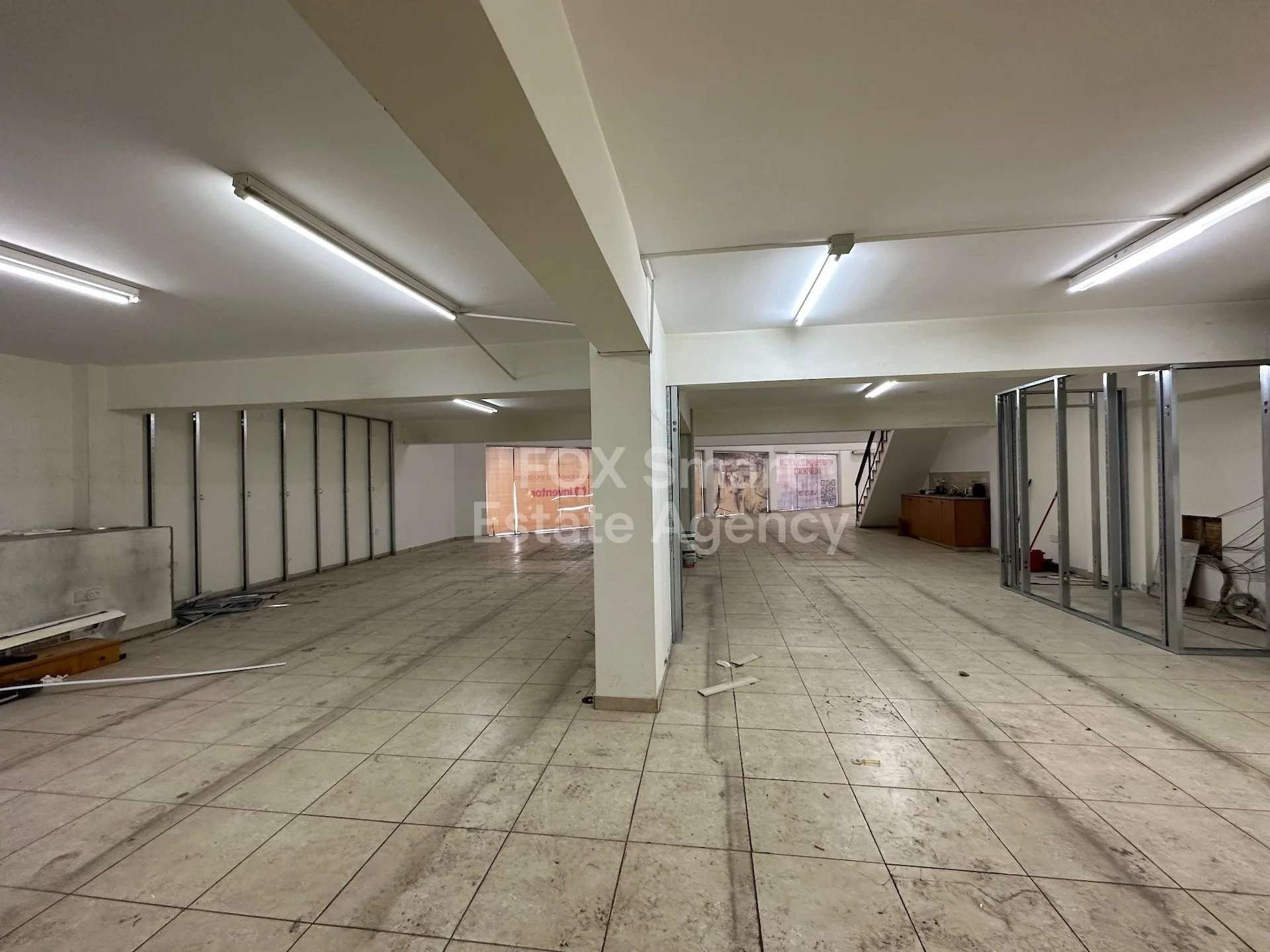 Immobilie 51054 Agios Ioannis, Limassol / LIM-PAF-29833 13