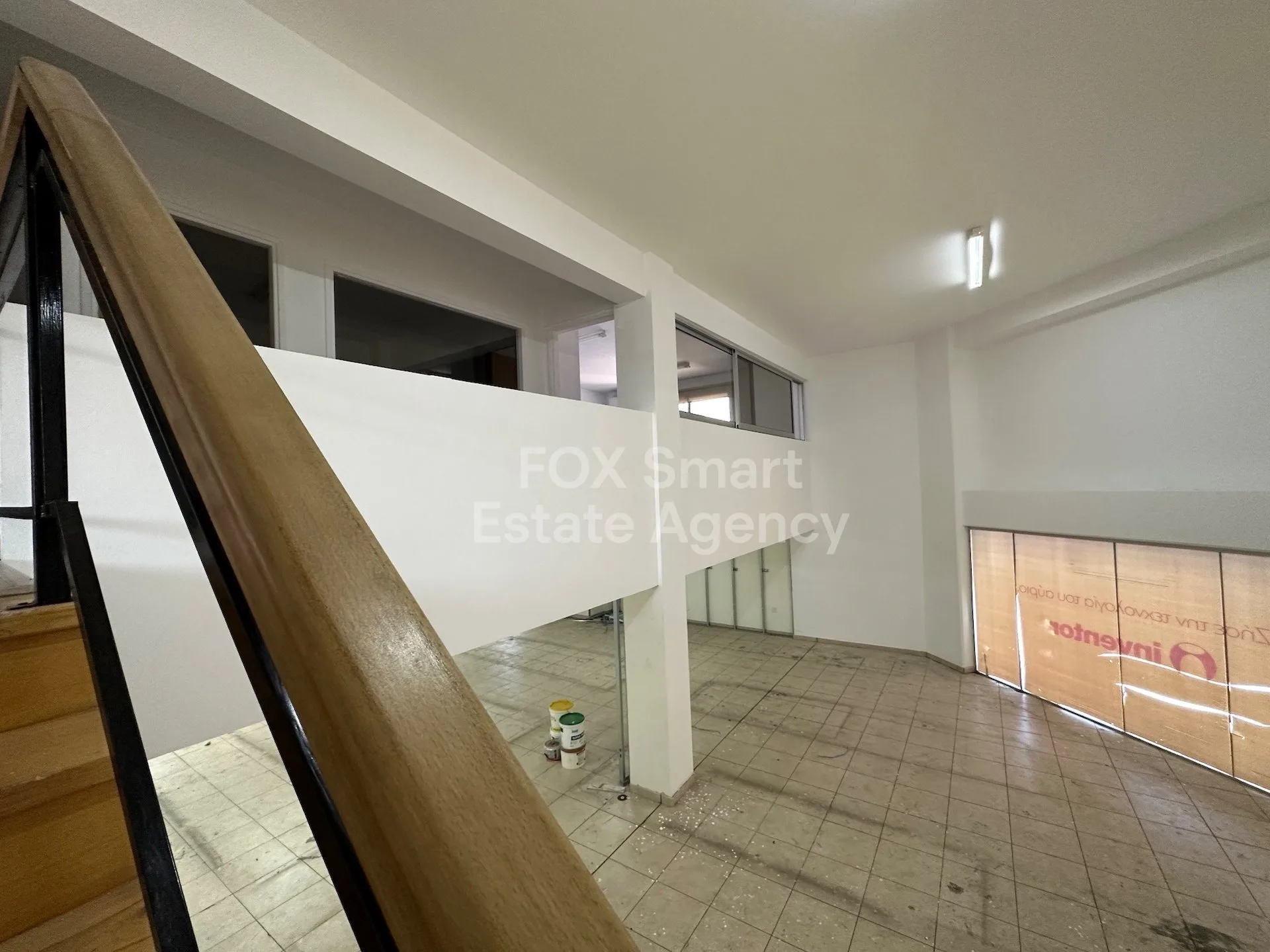 Immobilie 51054 Agios Ioannis, Limassol / LIM-PAF-29833 14